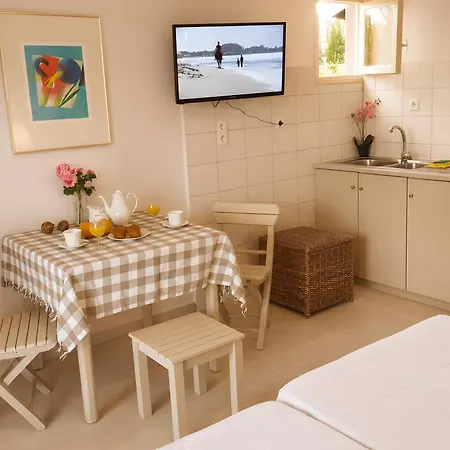 2br Balconies Pool 3 3*