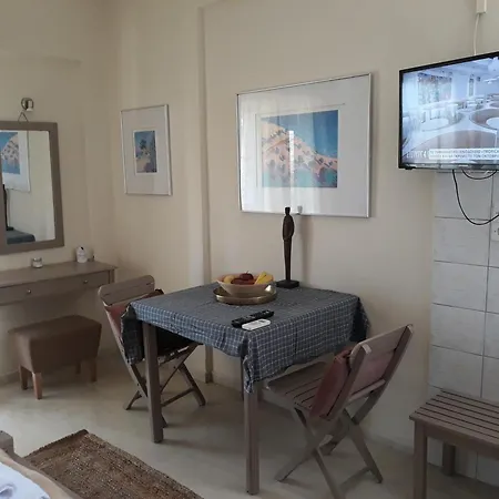 2br Balconies Pool 3