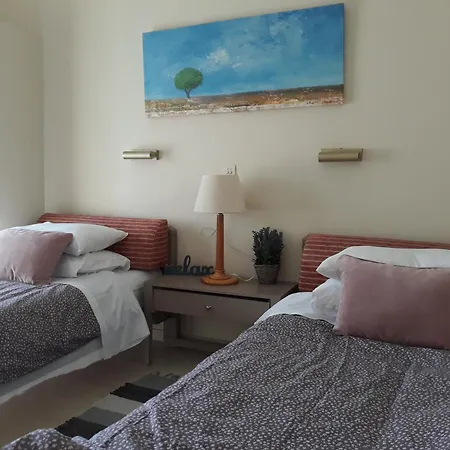 2br Balconies Pool 3 3*