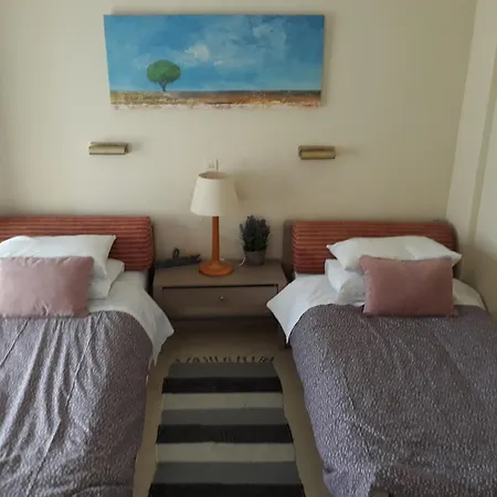 2br Balconies Pool 3 3*