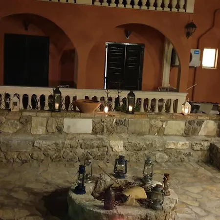 2br Balconies Pool 3