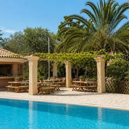 2br Balconies Pool 3 3*