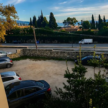 2br Balconies Pool 3 3*
